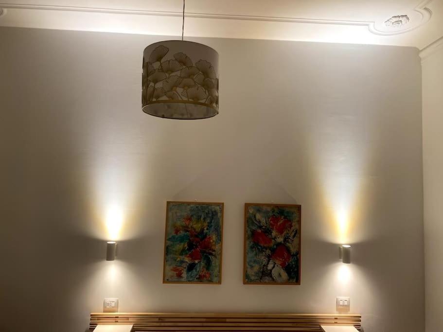 Corso Buenos Aires Suite Milano Esterno foto