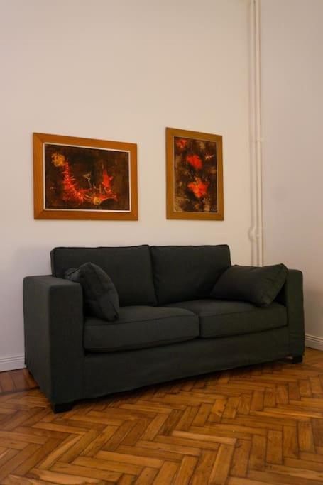 Corso Buenos Aires Suite Milano Esterno foto